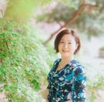 松本 佳世子