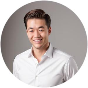 Senior FullStack Dev