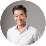 Senior FullStack Dev