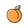 apricot2024
