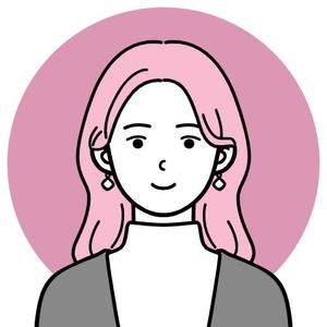 シオリ