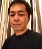 北村武嗣