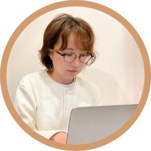 浅野 悠子