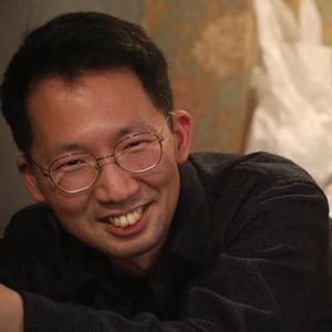廣川潤季