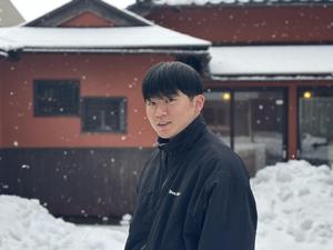 西村 康我