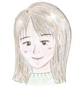 はな