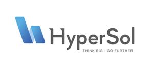 HyperSOL Technology