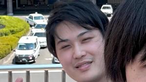 なり