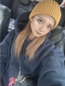佐藤安瑞沙