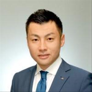 川崎雅大