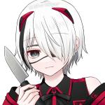 R･ウツアフ