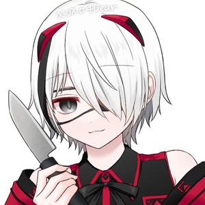 R･ウツアフ