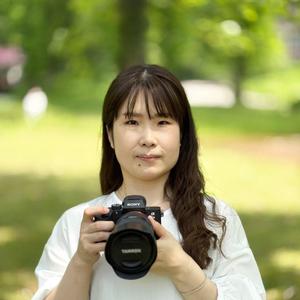 佐藤茜