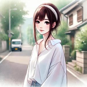 伊藤 里佳