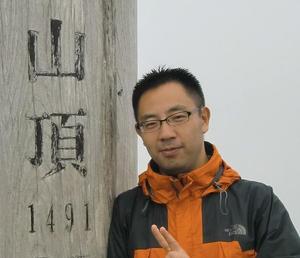 k3.namiki