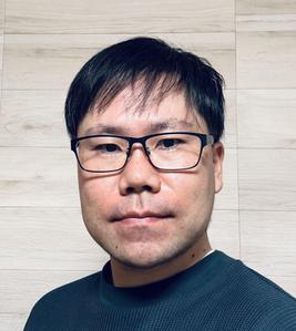 株式会社エッジ