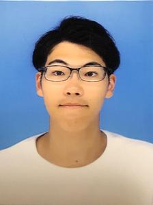 石田泰樹