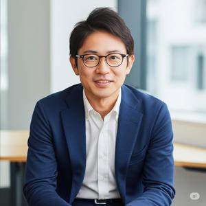TaKa