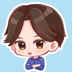 タカミヤ
