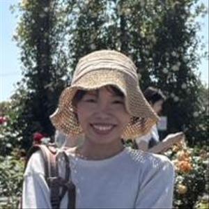 konomi