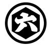 堂本製菓株式会社