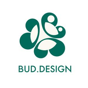 BUD.DESIGN
