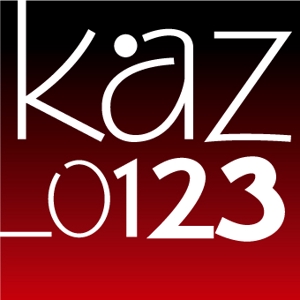 kaz_0123