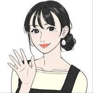 株式会社K's Planning