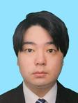 松本 力