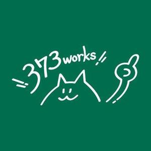 373works