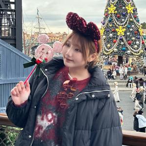 sasami_0103