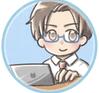 まーぼくん