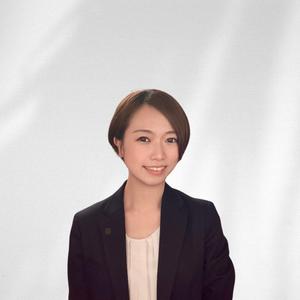 美咲