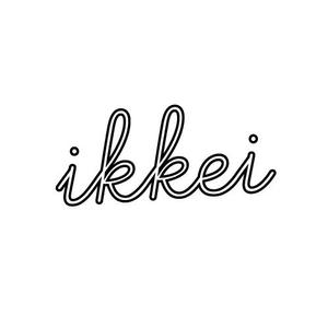 webデザイン｜ikkei