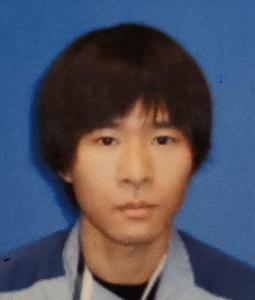 小栗豪
