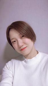 西田かおり
