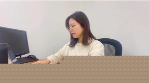 kkorry