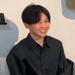 株式会社ヒルウラ