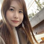 SATOKO