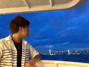 Yusaku_work