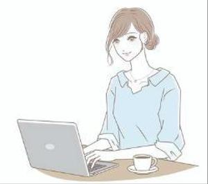 北條亜香里