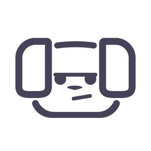 あさの