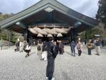 シュウタ