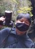 takashihashi