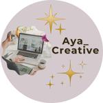Aya_Creative