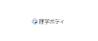 株式会社理学ボディ