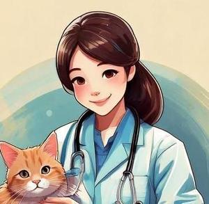 3ママ
