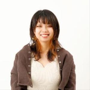 事務/コールセンター/バックオフィス