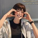 Sayumi｜動画編集者