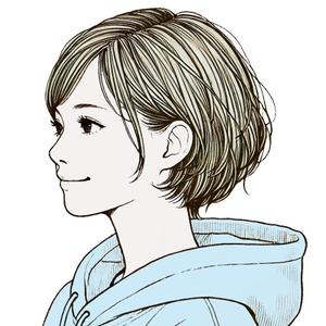 カサイキヨミ